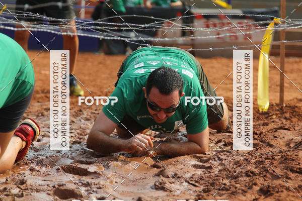 Buy your photos of the event1 Military Cross Run on Fotop