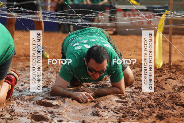 Buy your photos of the event1 Military Cross Run on Fotop