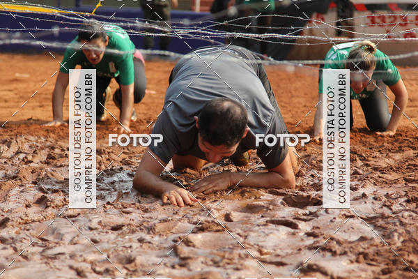 Buy your photos of the event1 Military Cross Run on Fotop