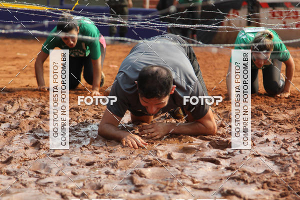 Buy your photos of the event1 Military Cross Run on Fotop