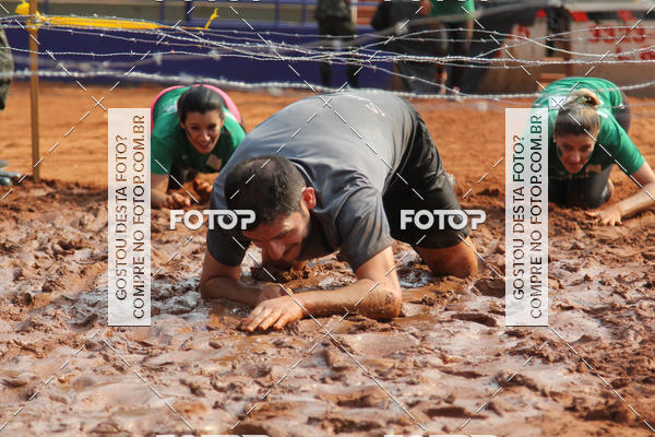 Buy your photos of the event1 Military Cross Run on Fotop