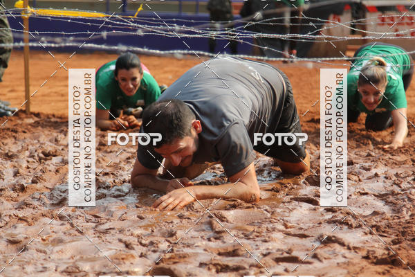 Buy your photos of the event1 Military Cross Run on Fotop