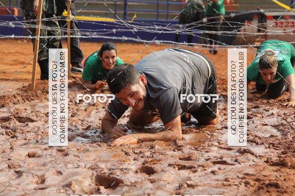 Buy your photos of the event1 Military Cross Run on Fotop