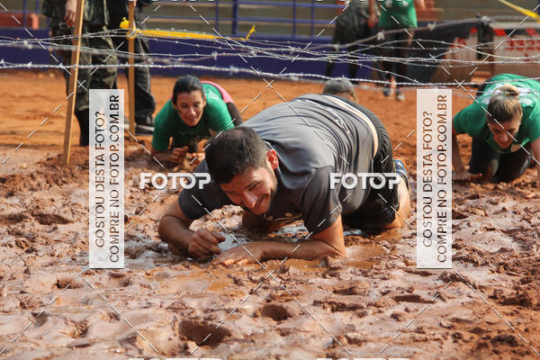 Buy your photos of the event1 Military Cross Run on Fotop