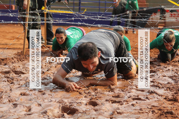 Buy your photos of the event1 Military Cross Run on Fotop