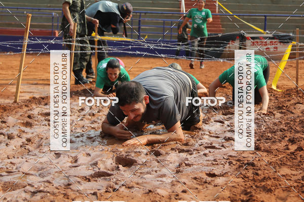Buy your photos of the event1 Military Cross Run on Fotop