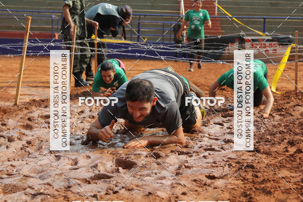 Buy your photos of the event1 Military Cross Run on Fotop