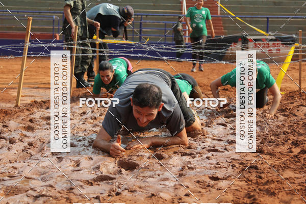 Buy your photos of the event1 Military Cross Run on Fotop