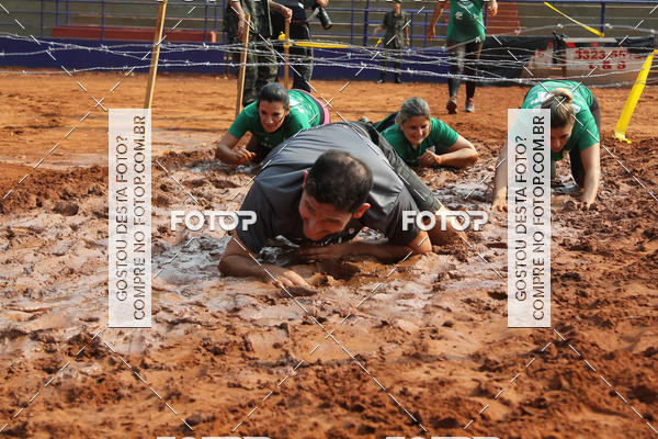 Buy your photos of the event1 Military Cross Run on Fotop