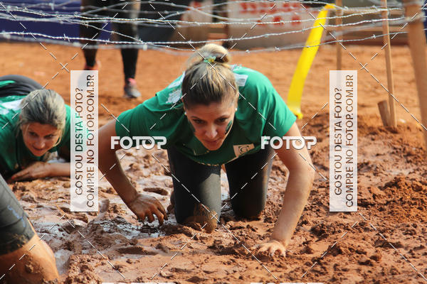 Buy your photos of the event1 Military Cross Run on Fotop