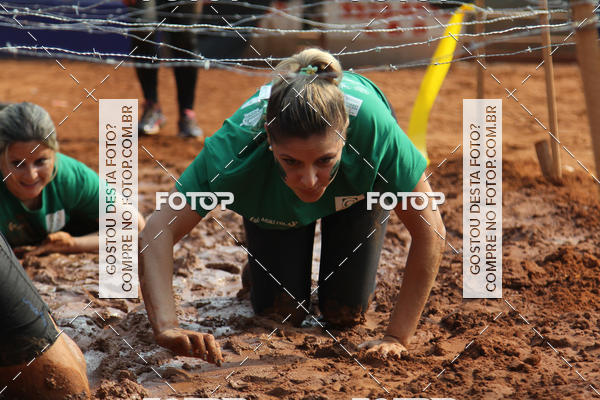 Buy your photos of the event1 Military Cross Run on Fotop