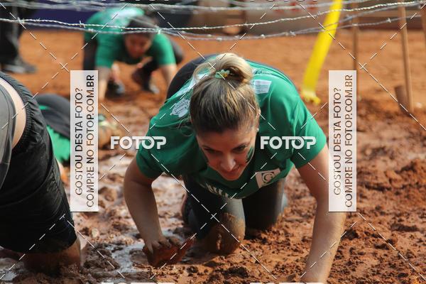 Buy your photos of the event1 Military Cross Run on Fotop