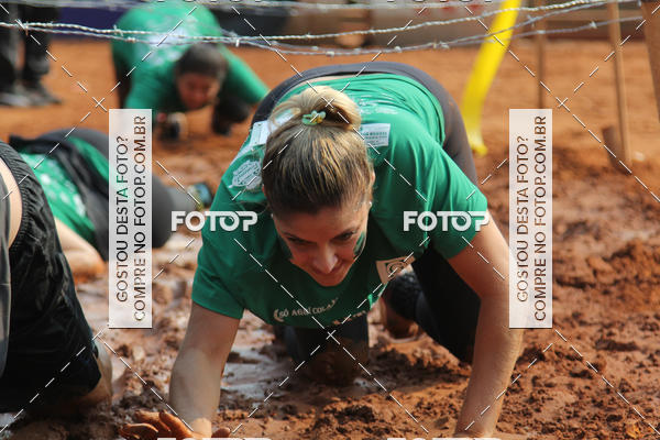 Buy your photos of the event1 Military Cross Run on Fotop