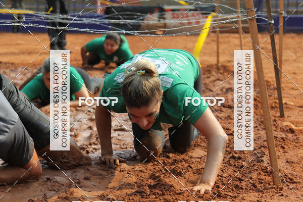 Buy your photos of the event1 Military Cross Run on Fotop