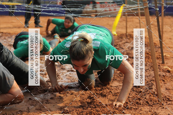 Buy your photos of the event1 Military Cross Run on Fotop