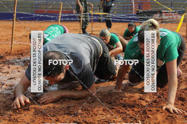 Buy your photos of the event1 Military Cross Run on Fotop