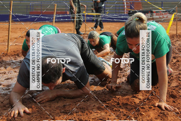 Buy your photos of the event1 Military Cross Run on Fotop