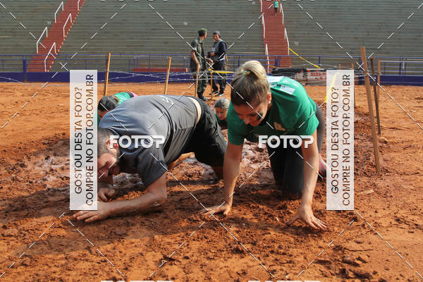 Buy your photos of the event1 Military Cross Run on Fotop