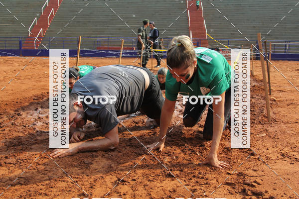 Buy your photos of the event1 Military Cross Run on Fotop