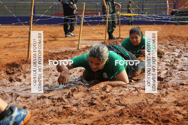 Buy your photos of the event1 Military Cross Run on Fotop