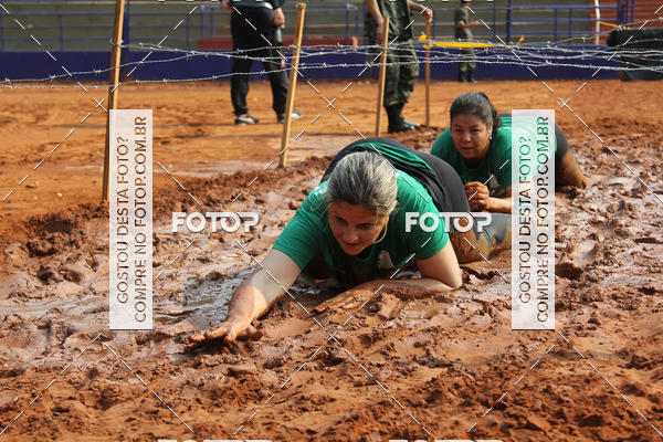 Buy your photos of the event1 Military Cross Run on Fotop
