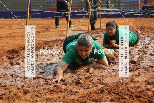 Buy your photos of the event1 Military Cross Run on Fotop