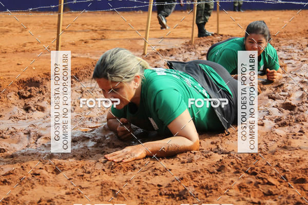 Buy your photos of the event1 Military Cross Run on Fotop