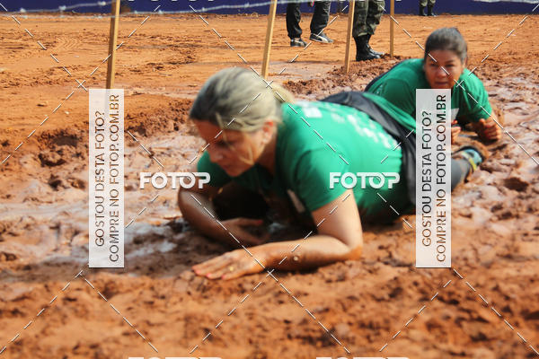 Buy your photos of the event1 Military Cross Run on Fotop