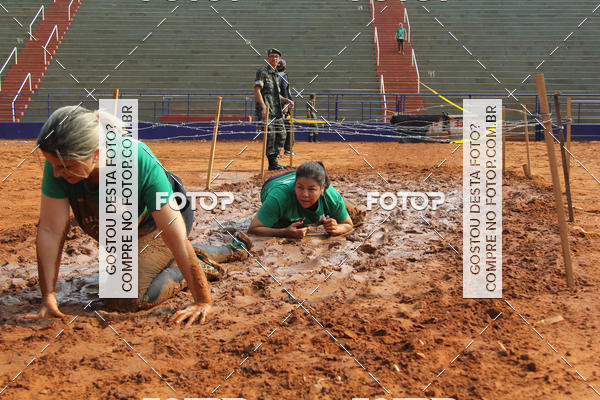 Buy your photos of the event1 Military Cross Run on Fotop