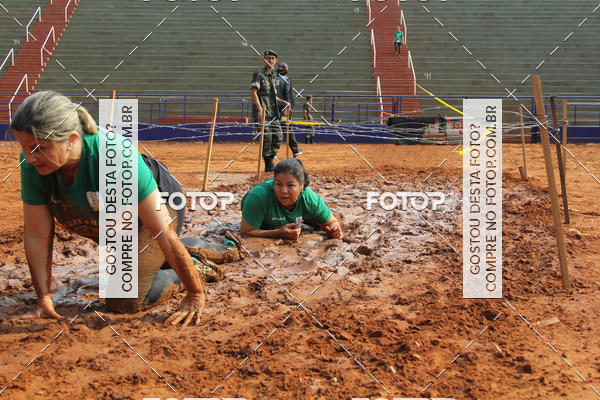 Buy your photos of the event1 Military Cross Run on Fotop