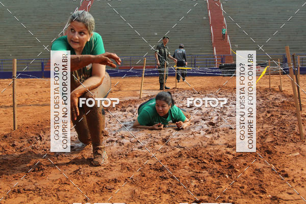 Buy your photos of the event1 Military Cross Run on Fotop