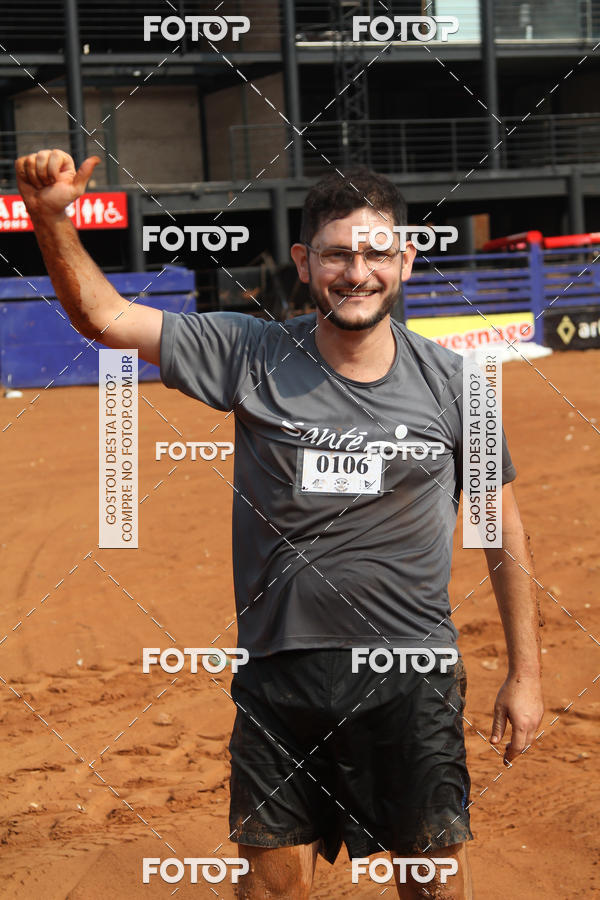 Buy your photos of the event1 Military Cross Run on Fotop