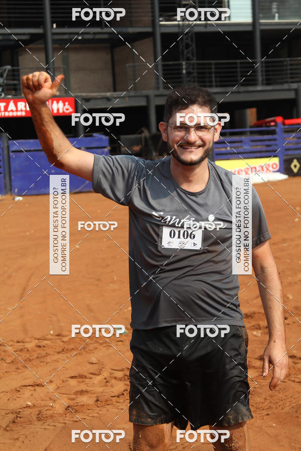 Buy your photos of the event1 Military Cross Run on Fotop