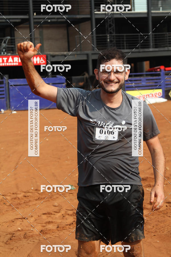 Buy your photos of the event1 Military Cross Run on Fotop