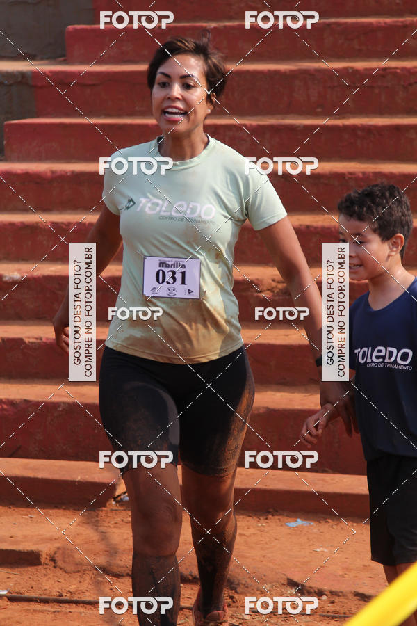 Buy your photos of the event1 Military Cross Run on Fotop