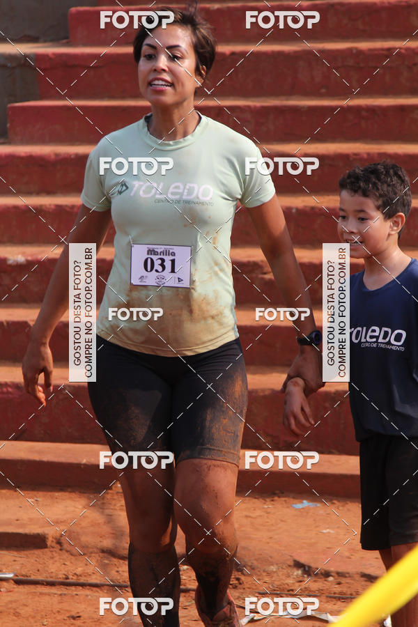 Buy your photos of the event1 Military Cross Run on Fotop