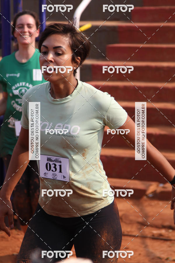 Buy your photos of the event1 Military Cross Run on Fotop