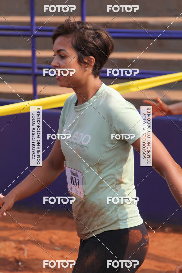 Buy your photos of the event1 Military Cross Run on Fotop