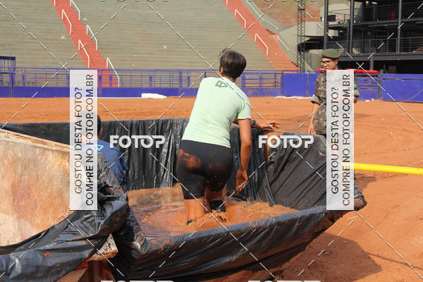 Buy your photos of the event1 Military Cross Run on Fotop