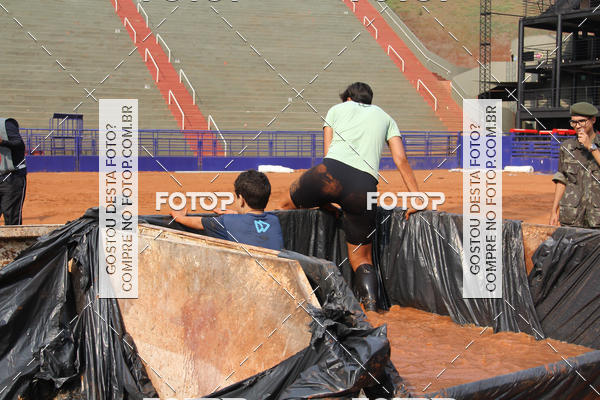 Buy your photos of the event1 Military Cross Run on Fotop