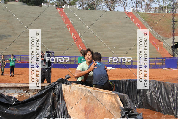Buy your photos of the event1 Military Cross Run on Fotop