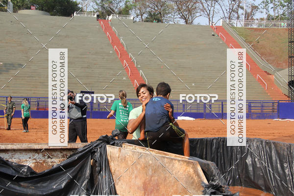 Buy your photos of the event1 Military Cross Run on Fotop