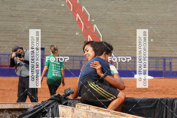 Buy your photos of the event1 Military Cross Run on Fotop