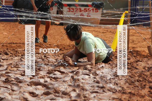 Buy your photos of the event1 Military Cross Run on Fotop