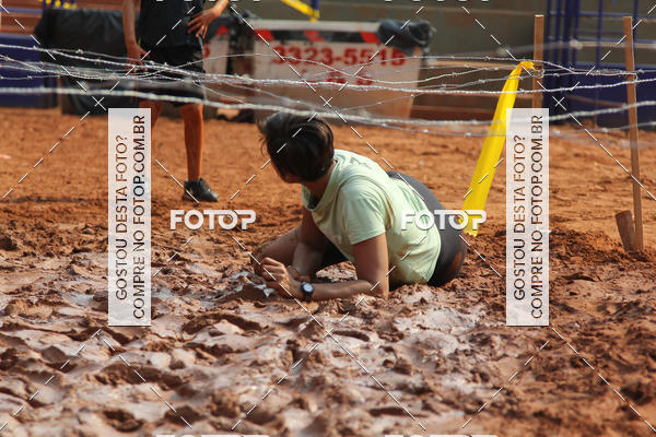 Buy your photos of the event1 Military Cross Run on Fotop
