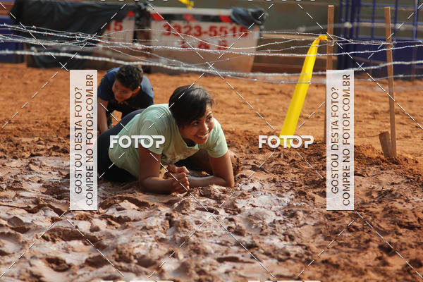 Buy your photos of the event1 Military Cross Run on Fotop