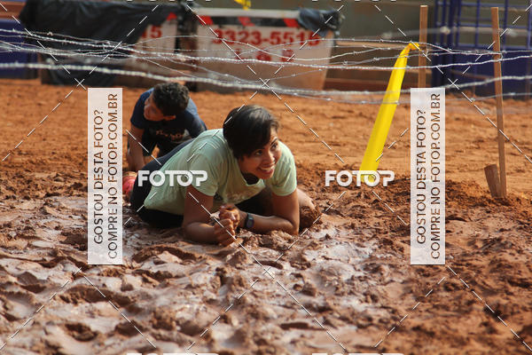 Buy your photos of the event1 Military Cross Run on Fotop