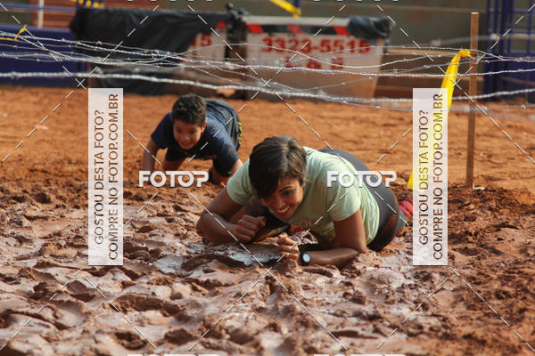 Buy your photos of the event1 Military Cross Run on Fotop