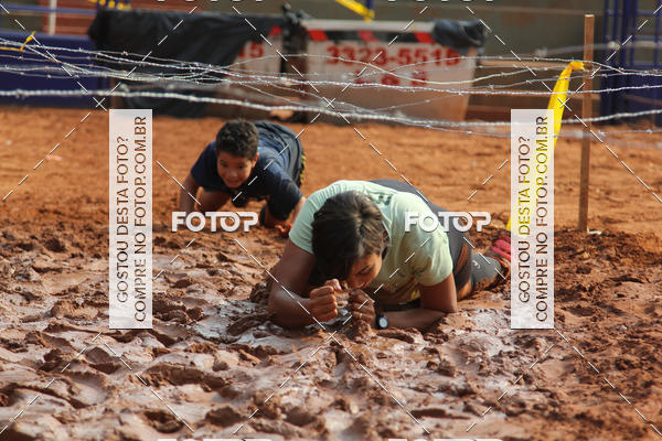 Buy your photos of the event1 Military Cross Run on Fotop