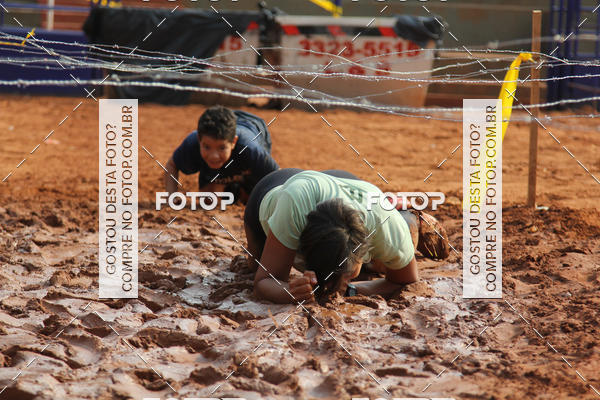 Buy your photos of the event1 Military Cross Run on Fotop